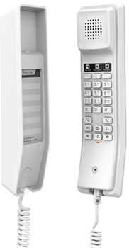 IP-телефон Grandstream GHP610 (GHP611_White)
