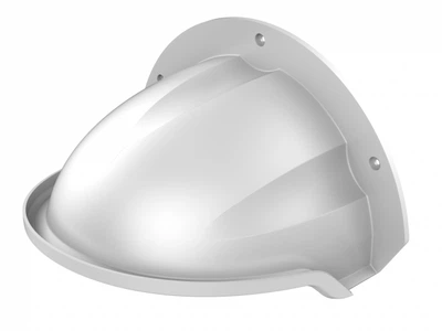 Daszek Hikvision DS-1250ZJ (DS-1250ZJ)