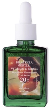 Serum z witaminą C Dr. Althea Gentle 30 ml (8809447255101)