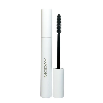 Туш для вій MODAY Taffeta Volume Mascara 10 грам з ефектом тафтового завитка