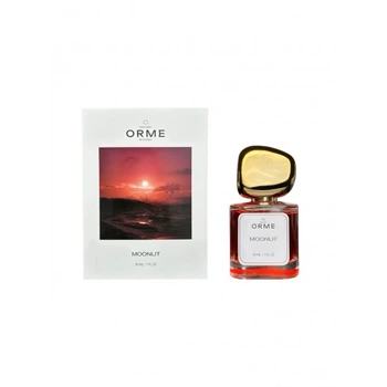 Парфюм ORME Moonlit 30 мл Восточные Гурманские