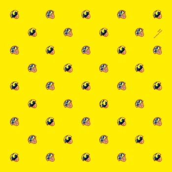 PET SHOP BOYS – Very (LP, Germany)