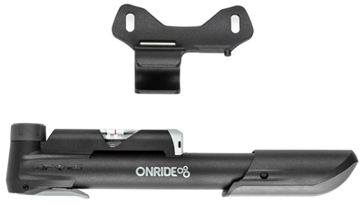 Насос Onride Counter 10 (1085-2526116103491)