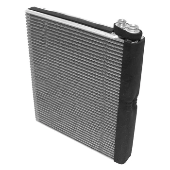 Испаритель кондиционера 88501-35130 Toyota Prado 120, FJ Cruiser, Highlander, LEXUS GX470