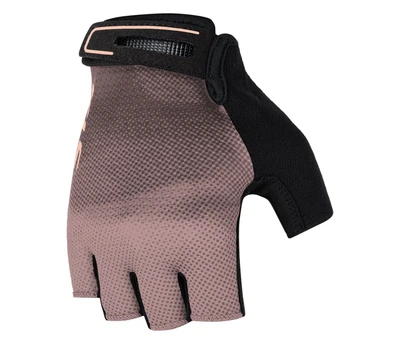 Перчатки KLS Factor с короткими пальцами 025 M Розовый (1085-8585053847229)