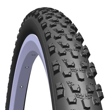 Покришка Mitas 29x2.10 54-622 Tomcat R12 Classic (1084-TIR-84-58)