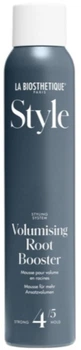 Спрей для прикореневого об’єму La Biosthetique Volumising Root Booster 200 мл (4040218870749)