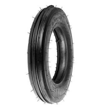 Покрышка с камерой 5.00*15 TT AGRO MOTO 10PR (мототрактор)