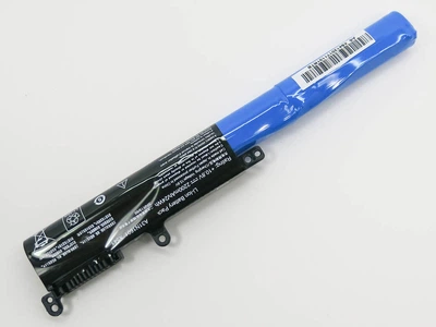 Акумуляторна батарея для ноутбука ASUS X541, X541S, X541UA, X541UV, X541SC, R541UJ, R541UA, F541UA (модель 0B110-00440000, A31N1601), 10.8V, 2200mAh