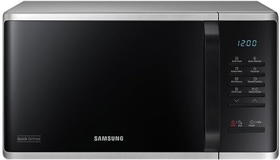 Kuchenka mikrofalowa Samsung MS23K3513AS