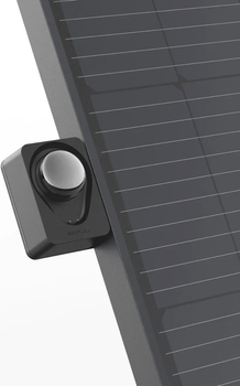 Automatyczny tracker słoneczny EcoFlow Single Axis Solar Tracker do panelu słonecznego 400 W (4895251605205)