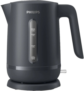 Електрочайник Philips Essentials Collection Series 1000 HD9314/90