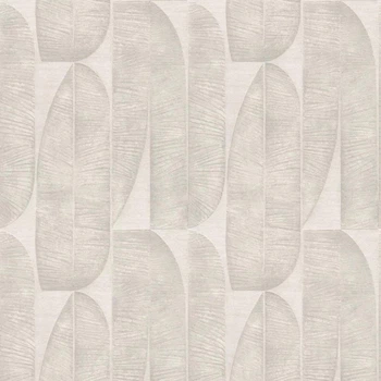 Шпалери Metropolitan by time 39658-1 лист бежевий