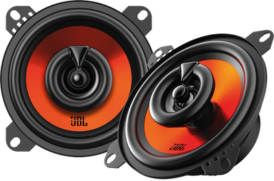 Автоакустика JBL STAGE1 42F