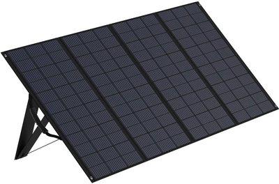 Przenośny panel słoneczny Zendure ZD400SP (ZD400SP-MD-GY)
