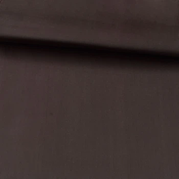 Ткань тентовая ПВХ 420D коричневая темная ш.150 (22132.007)