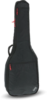Чохол для електрогітари GEWA Series 110 (RG-PS222405)