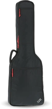 Чохол для класичної гітари GEWA Series 120, 4/4 (RG-PS223105)