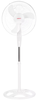 Wentylator Ardesto FN-1608RW