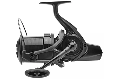 Котушка Daiwa 20 Crosscast 45 SCW 5000C QD (2106053002)