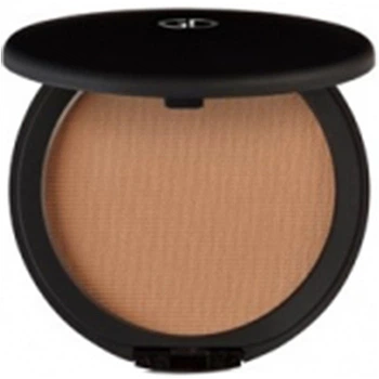 Компактная пудра для лица Ga-De Basics Svoothing Silky Prssed Powder 500 - Pink Beige (647461-2085223844-2)