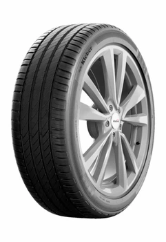 Kleber Dynaxer HP5 (225/65R17 102H)
