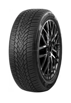 Sonix Winterxpro 888 (215/55R17 98V)