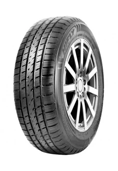 Hifly HT601 (255/70R16 111T)