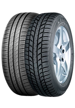 Kelly Summer HP (195/60R15 88H)