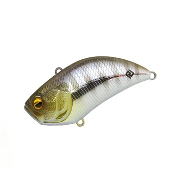 Воблер Raid Level Vib B.I.G. (64mm, 18g) 006 Chi Gill