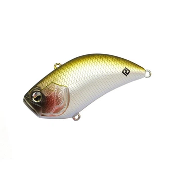 Воблер Raid Level Vib B.I.G. (64mm, 18g) 004 Bait Japan