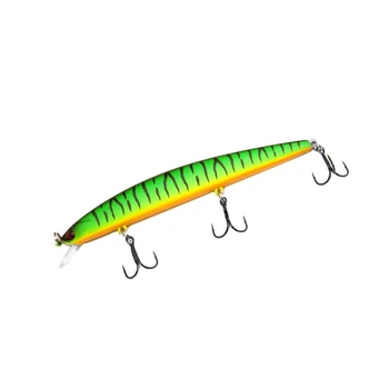 Воблер Megabite Mystic 120 SP (120 мм, 14,8 гр, 0,5 m) 217