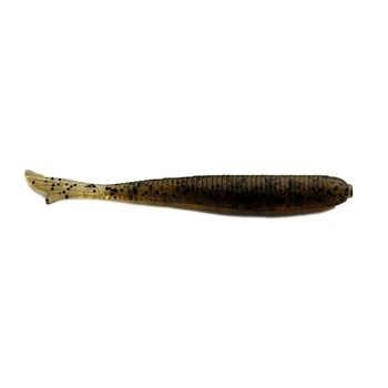Приманка Bait Breath U30 Fish Tail 2,8" (8 шт.) 817(FS_8FA5FC3EC89A)