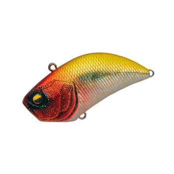 Воблер Raid Level Vib (54mm, 10.5g) 033 Clown