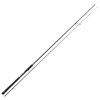 Спінінг Major Craft Crostage Kurodai CRX-T782L
