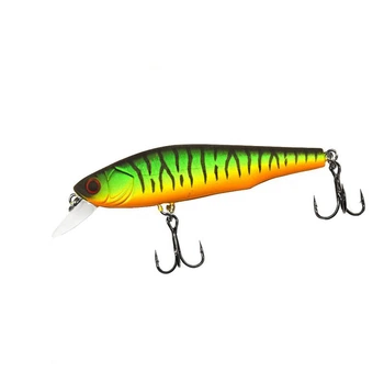 Воблер Megabite Minnowing 65 SP (65 mm, 5.4 g, 0.8 m) 217