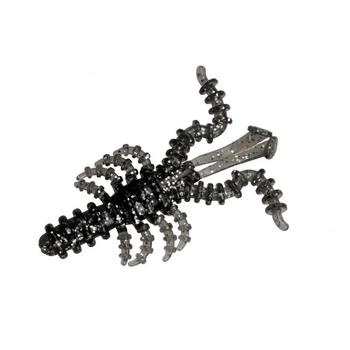 Приманка Bait Breath Saltwater Mosya 2" (10 шт.) S844