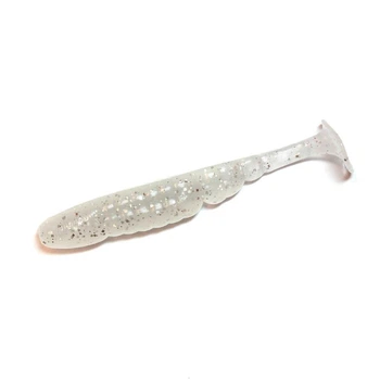 Приманка Bait Breath TTShad 4" (6 шт) 123 BYS