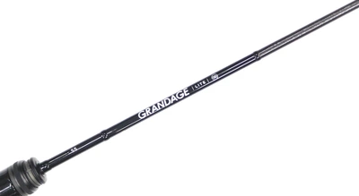 Спінінг Apiа GRANDAGE LITE 55