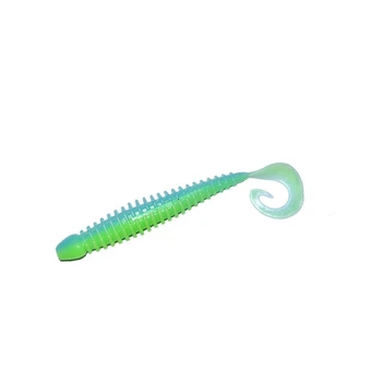 Приманка Intech Turborib 2"(12 шт) IN70