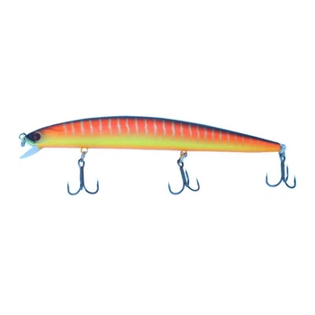 Воблер Megabite Mystic 130 SP (130 мм, 18,4 гр, 0,5 m) 21