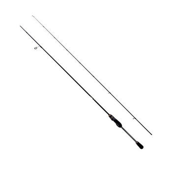 Спінінг Tict SRAM UTR-68-TOR