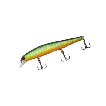 Воблер Megabite Sardine 130SP (130 mm, 19.7 g, 1.8 m) 17