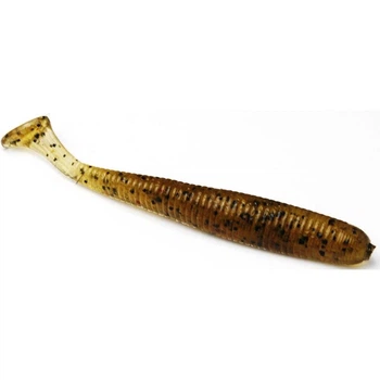 Приманка Bait Breath U30 Fish Tail Shad 2,8" (8шт.) 120