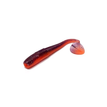 Приманка Intech Long Heel 3 "(8 шт) IN69