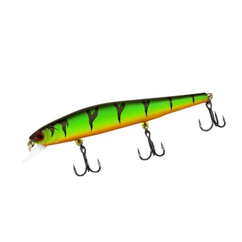 Воблер Megabite Sardine 110SP (110 mm, 13.7 g, 1.2 m) R39