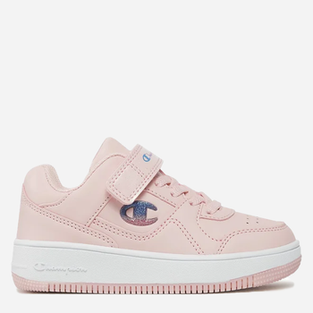 Дитячі кросівки Rebound Low G Ps Low Cut Shoe
