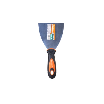 Шпатель 100 мм Sturmax 8051M-04-100