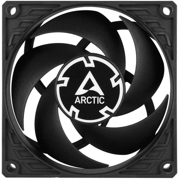 Кулер для корпуса ARCTIC P8 Max