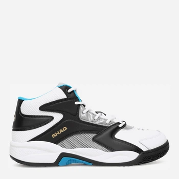 Ботинки Motivate